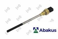 Abakus 120-06-064 Sensor FüR MotoröLstand FüR Renault