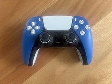 OMGN PS5 Custom-Controller TMR *NEU* Individu...