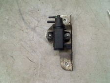 REGULATEUR PRESSION TURBO Fiat Doblo Cargo (263) 2013 55228986