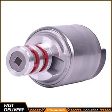 4r44e 4r55e 5r55e Transmission Epc Solenoid For Aerostar Explorer Ranger