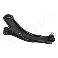 Verbindungsarm, RadaufhäNgung Japanparts BS-140L FüR Oe 54501-ET000