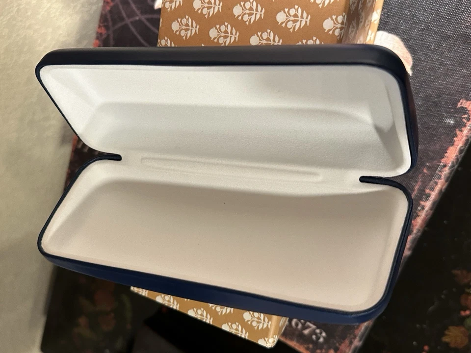 LACOSTE-Gafas de sol/estuche rígido-#L177S-Marco clásico aviador-Excelente-Calidad-A++++ Foto 4 de 4