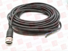 ALLEN BRADLEY 2090-XXNPMP-16S20 / 2090XXNPMP16S20 (USED)