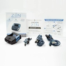 Cronus Zen Emulator for Xbox, Playstation, Nintendo and PC (PRE SCRIPTED)