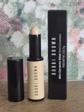 Bobbi Brown Skin Corrector Stick Porcelain Peach Brand New Boxed
