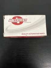 T-Series by Standard FD75T Ignition Control Module - ECS