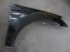 Kotflügel Mercedes Ml W164 W 164 Rechts vorne 1648810201 Schwarz 199 Schramme Kotflügel Mercedes Ml W164 W 164 Rechts vorne 1648810201 Schwarz 199 Schramme