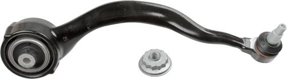 LemfÖRder Lenker, RadaufhäNgung 39848 01 FüR Land Rover-image