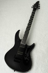 Edwards Horizon | eBay