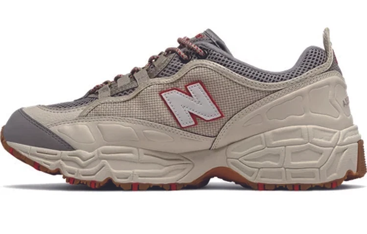 New Balance 801 Sneakers for Men for Sale | Authenticity