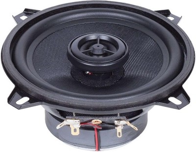 Audio System MXC 130 Evo - 13cm 2-Wege Coax