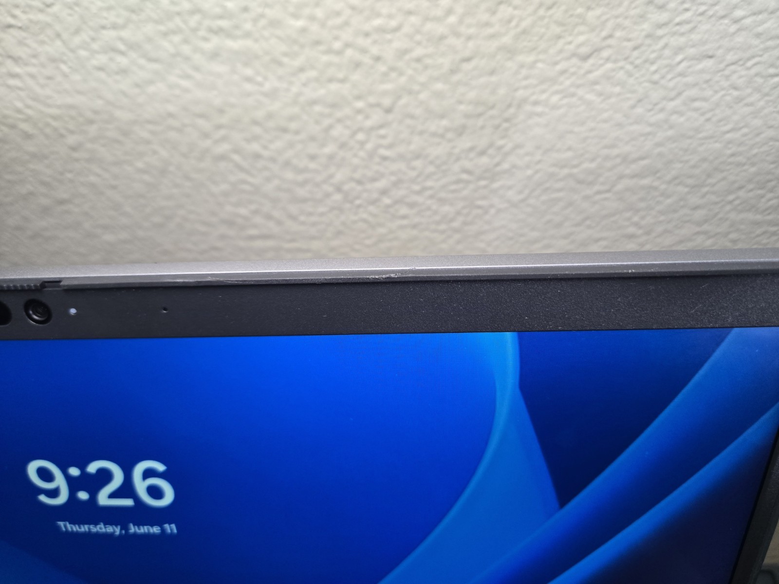 Dell Latitude 5520, 15.6-Inch Laptop, with Intel Core i7 11th Gen., Windows 11 Pro