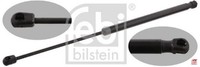 Febi Bilstein 31955 Gasfeder FüR Koffer-/Laderaum Gasfeder GasdäMpfer