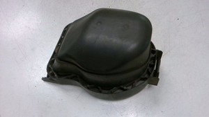 Abdeckung Kappe Deckel Xenon Scheinwerfer aussen Links 1300591309 BMW 316ti