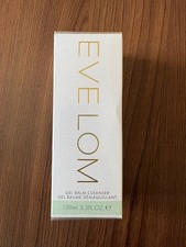 Image of Eve Lom Gel Balm Cleanser 100ml