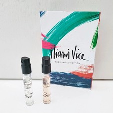 Love the way you Taste By Kilian 香水 - 2018年のユニセックス
