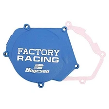  SC-32AL Factory Racing Ignition Cover 