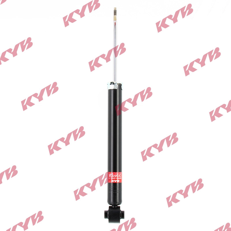 Amortisseur KYB 3440122 suspension arrière pour Tucson et Sportage