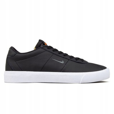 Schuhe Nike Zoom Bruin ISO SB CV4282001