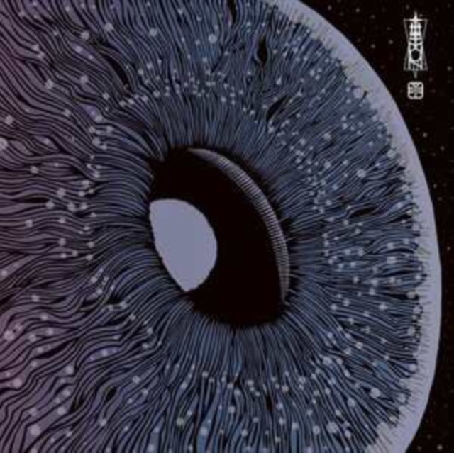 Eye - Image 3