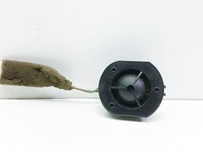 Renault Vel Satis 2005 Front Left Speaker Twe...