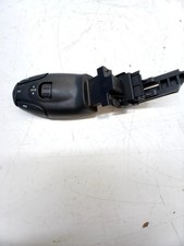 Autoradio Citroen C6