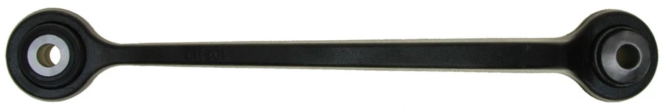 Brazo de control de suspensión compatible con Saturn Outlook 2007-2010 ACDELCO PROFESSIONAL Foto 2 de 2