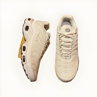 Nike Air Max Plus TN Größe EUR 46
