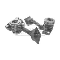 Zentraler Nehmerzylinder FüR Vauxhall Crossland X 2017 Ohne Sensor Rymec