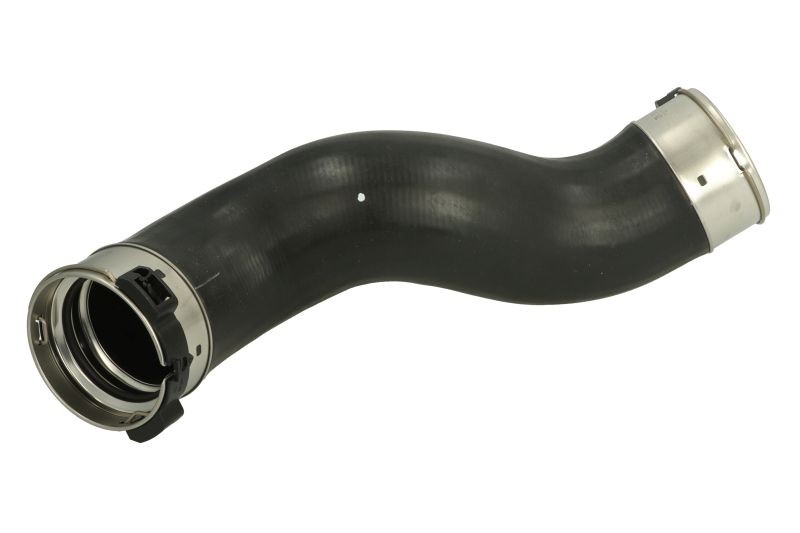 Fits THERMOTEC DCB025TT Charge Air Hose DCB025TT The Thermotec produc ⭐UK Stock⭐