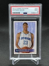 Guide to Collecting Sports Stickers with / for Kids 25