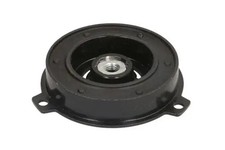 Disque d'embrayage Audi TT
