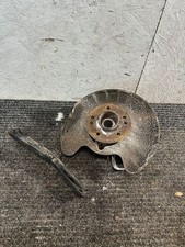 Mercedes-Benz GLE (W166 - C292) 2016 Radnabe Hinterrad A1664230320 PIP5275 Mercedes-Benz GLE (W166 - C292) 2016 Radnabe Hinterrad A1664230320 PIP5275