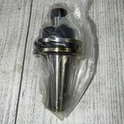 Foto 3 di 5
