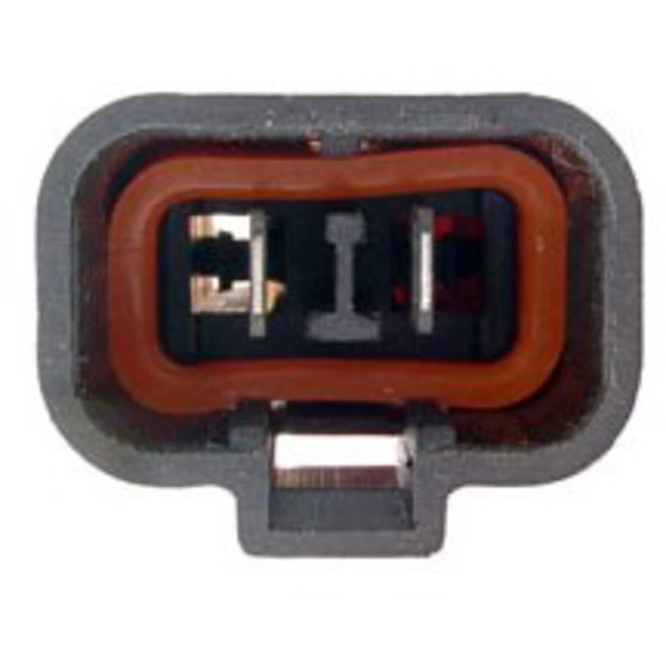 Motor de ventana Dorman 742-240 conductor delantero o trasero lado izquierdo para Ford Taurus Foto 3 de 3