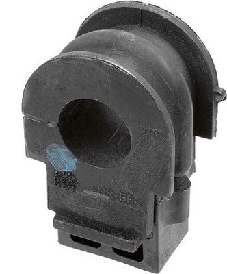 Für LEMFORDER 42048 01 Stabiliser Mounting