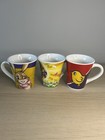 Foto 5 di 10