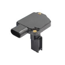 Mass Air Flow Sensor for Buick Lesabre Regal Park Avenue 99-05 / Chevrolet Ca...