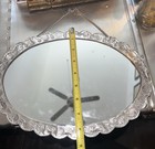 Foto 6 di 13