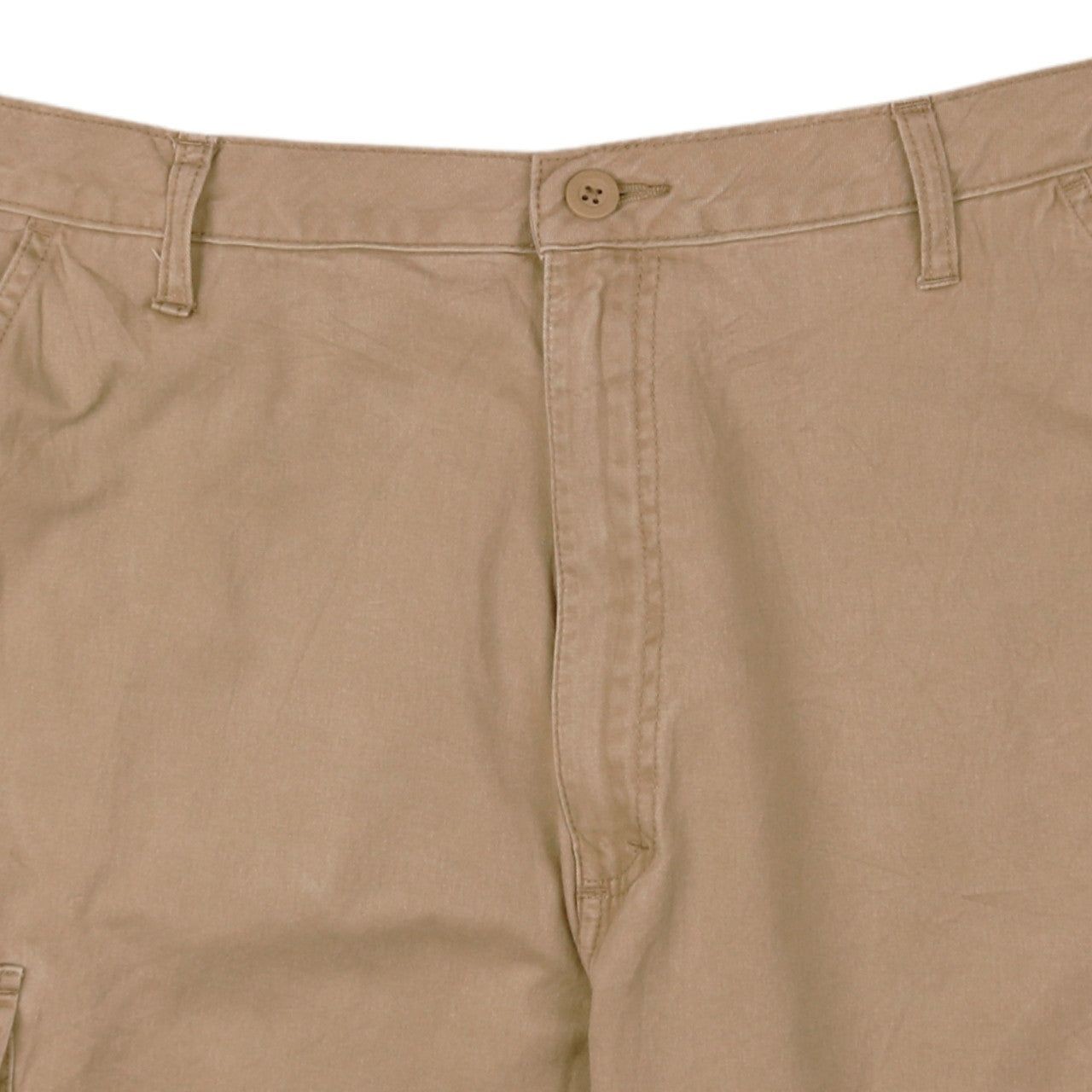 Wrangler Brown  Mens image 3