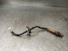 Sonde lambda Smart FORFOUR