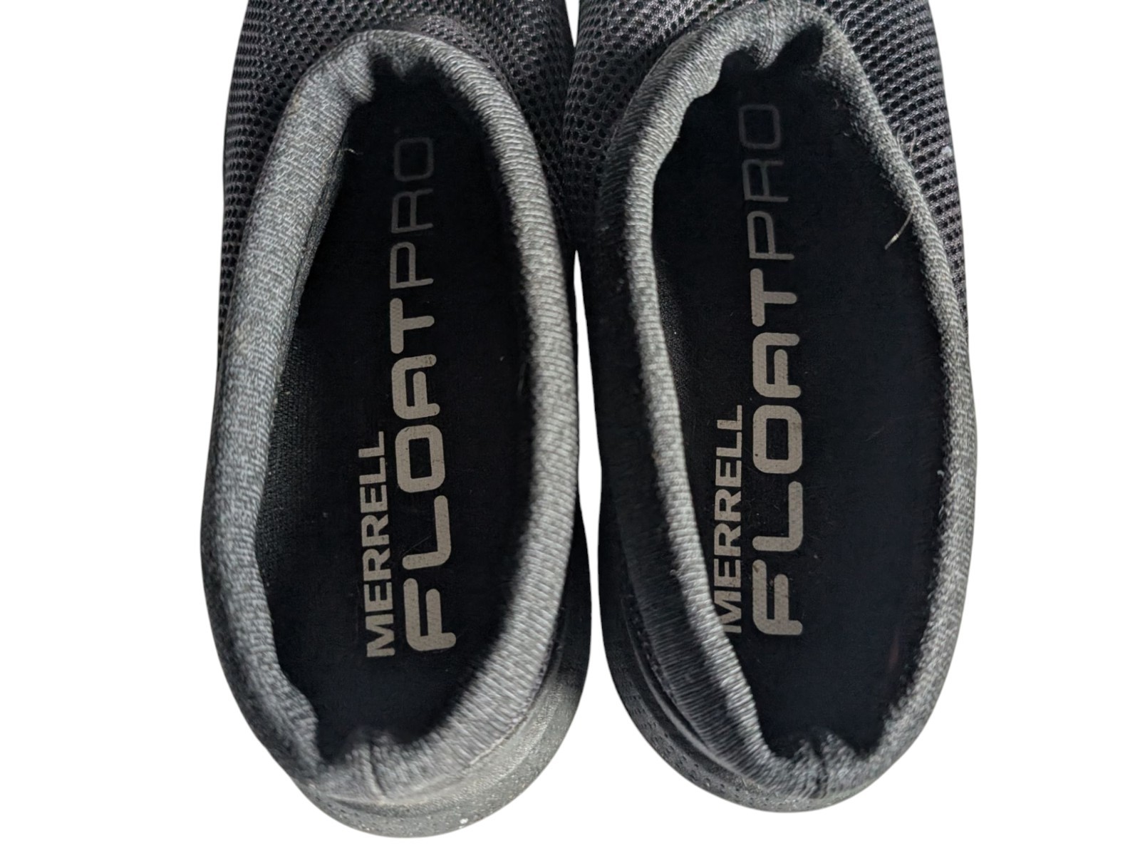 Merrell Floatpro UltraLight Comfort Breathable Me… - image 8