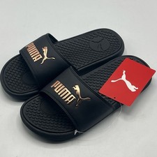 PUMA Women's Sandals for sale