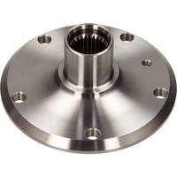 Maxgear 33-0876 Radnabe FüR BMW 3 E36