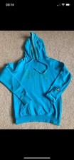Hoodie Size S Gio Goi