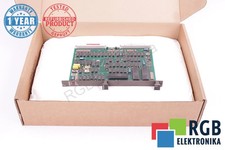 CP22 PHILIPS - Reconditionné - Garantie 12 mois