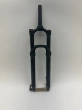 RockShox Yari RC Mountain Bike Air Fork 150mm 29" 15 x 110mm 42mm Rake Boost MTB