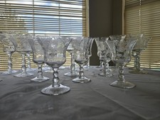 Cambridge Glassware