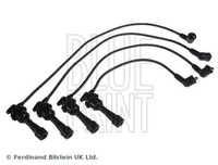 ZüNdleitungssatz Blue Print ADC41625 FüR Mitsubishi