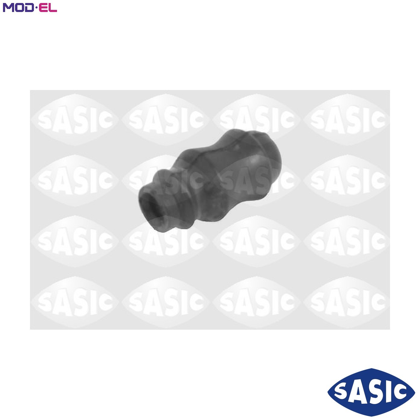 MOUNTING STABILISER BAR 9001569 FOR FIAT PALIO/WEEKEND/Weekend 1.7L 4cyl